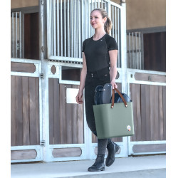 Multibag Waldhausen ECO 25 L Riendas