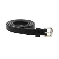 Cabezada Waldhausen S-Line Negro Cabezada Waldhausen S-Line Negro