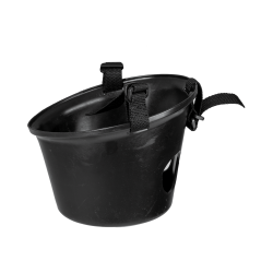 Cesta anti-cólicos Waldhausen potro