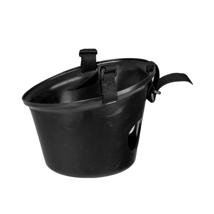 Cesta anti-cólicos Waldhausen potro