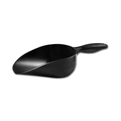Pala para grano Waldhausen