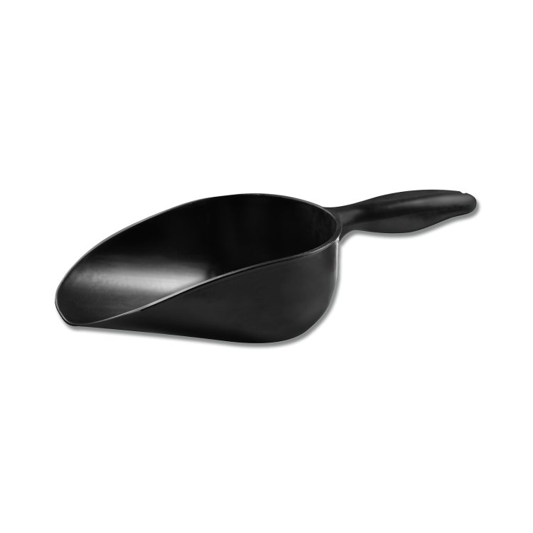 Pala para grano Waldhausen