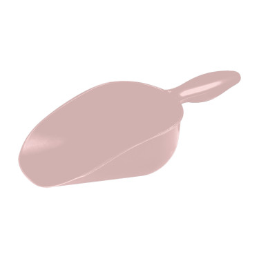 Pala para grano Waldhausen Linnea rosa