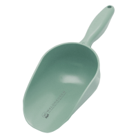 Pala para grano Waldhausen Riendas