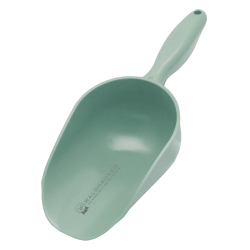 Pala para grano Waldhausen