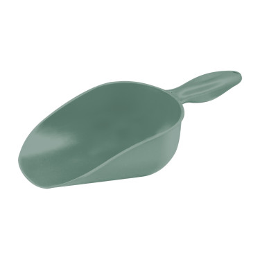 Pala para grano Waldhausen Riendas