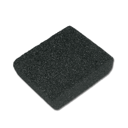 Piedra para lijar Waldhausen