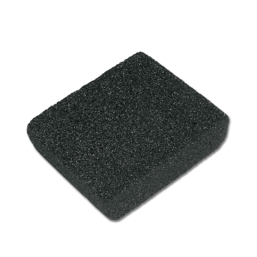 Piedra para lijar Waldhausen
