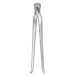 Pinza Waldhausen