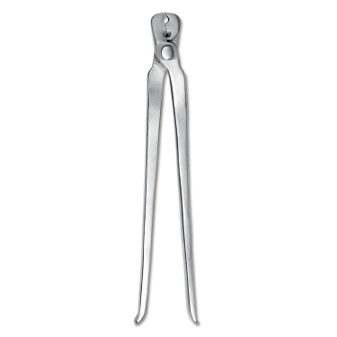 Pinza Waldhausen Pinza Waldhausen