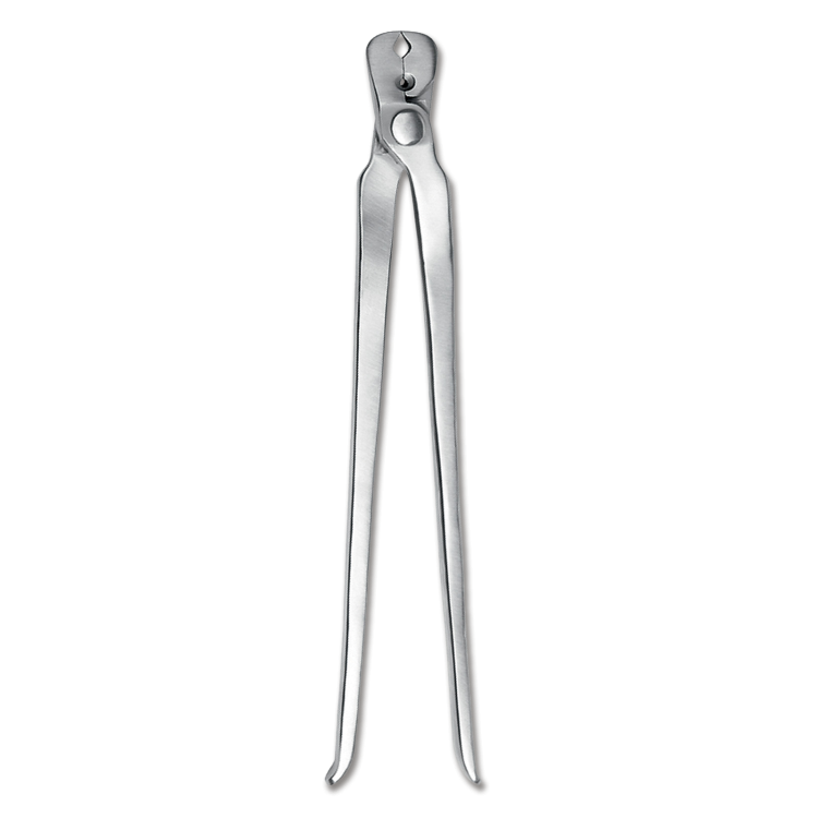 Pinza Waldhausen