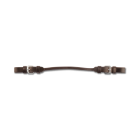 Asa de sujeción de silla Waldhausen Castaño Marrón