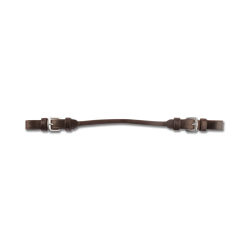 Asa de sujeción de silla Waldhausen Castaño Marrón