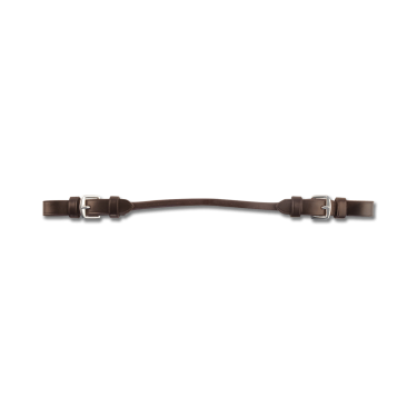 Asa de sujeción de silla Waldhausen Castaño Marrón