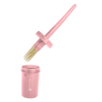 Pinceles Waldhausen Negro