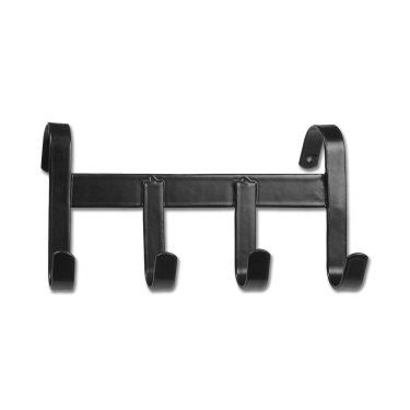 Soporte para accesorios Waldhausen ganchos de metal