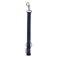 Porta-cubos Waldhausen Gris
