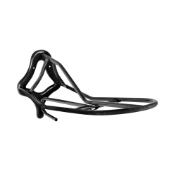 Soporte para montura Waldhausen Classic