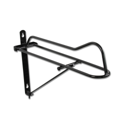 Soporte para montura Waldhausen plegable de metal