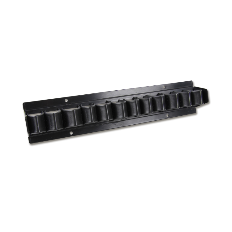 Expositor para fustas Waldhausen