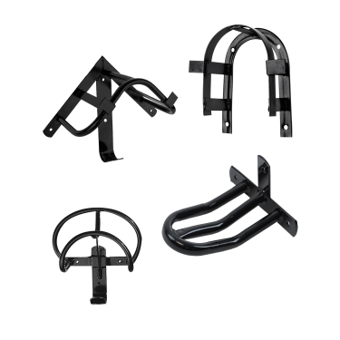 Expositor conjunto de arneses Waldhausen