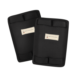 Protección para hebillas con correas cortas Waldhausen