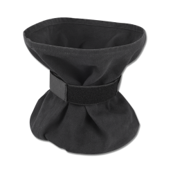 Protección de vendaje Waldhausen casco