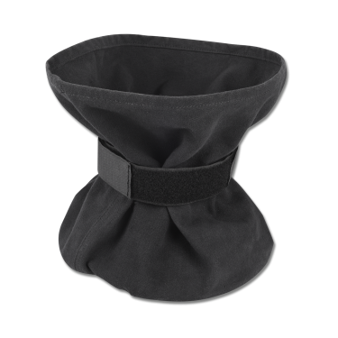 Protección de vendaje Waldhausen casco Protección de vendaje Waldhausen casco