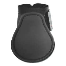 Protectores de menudillo Waldhausen Basic