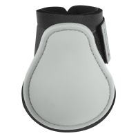 Protectores de menudillo Waldhausen Basic Metal