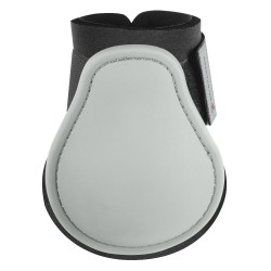 Protectores de menudillo Waldhausen Basic Metal