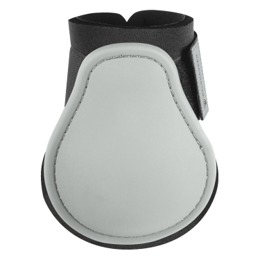 Protectores de menudillo Waldhausen Basic Metal