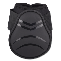 Protectores para menudillo Waldhausen Basic Plus