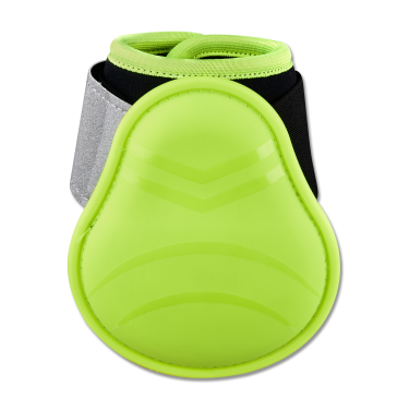 Protector para menudillos Waldhausen Reflex Protector para menudillos Waldhausen Reflex