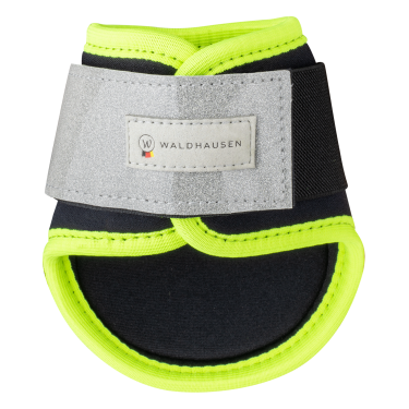 Protector para menudillos Waldhausen Reflex Protector para menudillos Waldhausen Reflex