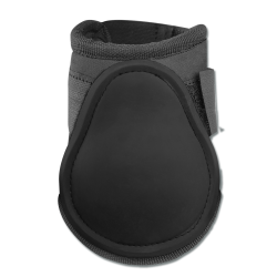 Protectores de menudillo Waldhausen Shetland