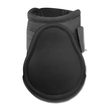 Protectores de menudillo Waldhausen Shetland