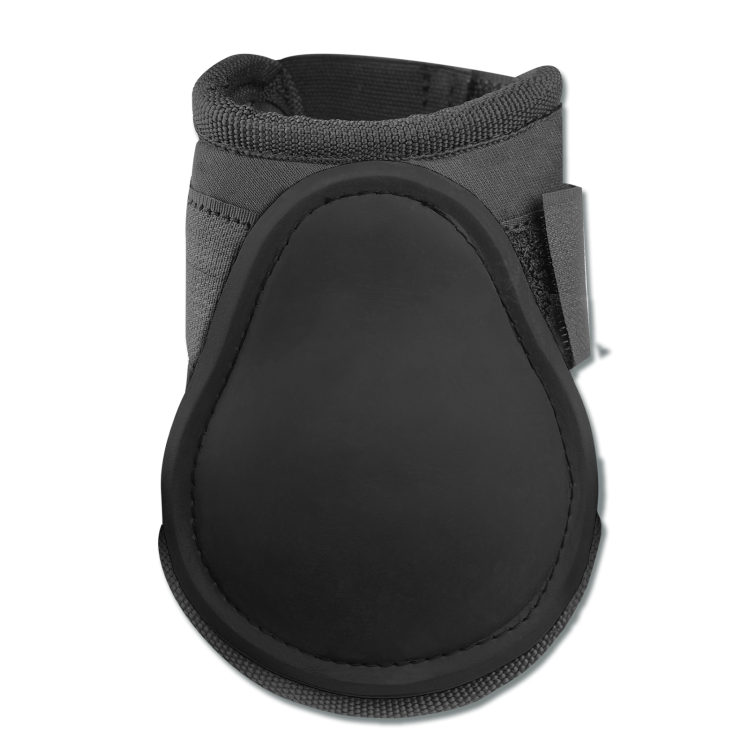 Protectores de menudillo Waldhausen Shetland