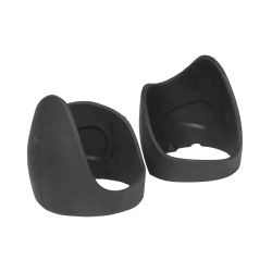 Protectores de glomos Waldhausen por 2