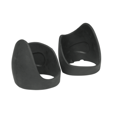 Protectores de glomos Waldhausen por 2 Protectores de glomos Waldhausen por 2