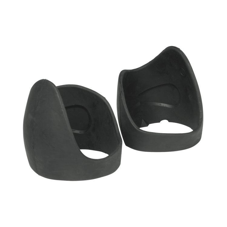 Protectores de glomos Waldhausen por 2