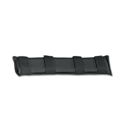 Protector de gourmette Waldhausen gel