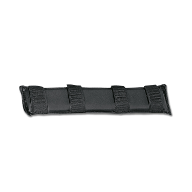 Protector de gourmette Waldhausen gel