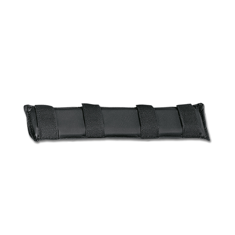 Protector de gourmette Waldhausen gel