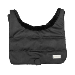 Pechera Waldhausen