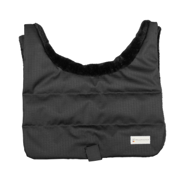 Pechera Waldhausen