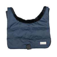 Pechera Waldhausen Negro