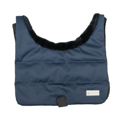 Pechera Waldhausen Azul nocturno