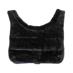 Pechera Waldhausen Azul nocturno