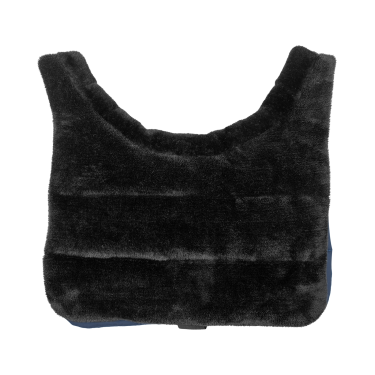 Pechera Waldhausen Azul nocturno